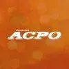 ACPO EMPREENDIMENTOS