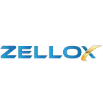 ZELLOX