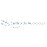 Ícone da AUDIOCENTER COMERCIO DE APARELHOS AUDITIVOS LTDA