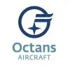 OCTANS AIRCRAFT