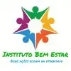 Ícone da INSTITUTO BEMESTAR