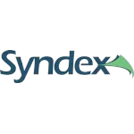 SYNDEX