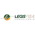 LEGISVISA  SERVICOS E PARCERIAS LTDA