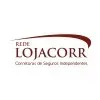 Ícone da BR CONSORCIOS ADM DE CONSORCIOS LOJACORR  SCP