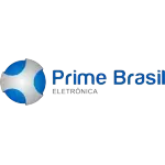 Ícone da PRIME BRASIL ELETRONICA LTDA