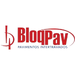 BLOQPAV