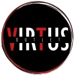 VIRTUS OUTLET