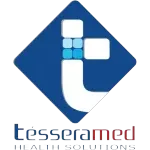 TESSERAMED INDUSTRIA E COMERCIO