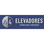 A4 ELEVADORES