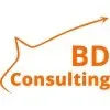 Ícone da CONSULTING BD LTDA