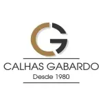 CALHAS GABARDO