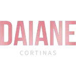 Ícone da DAIANE CORTINAS LTDA