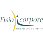 FISIOCORPORE NUCLEO DE FISIOTERAPIA LTDA