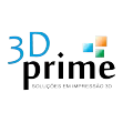 Ícone da 3D PRIME SOLUCOES EM IMPRESSAO 3D INDUSTRIA E COMERCIO LTDA