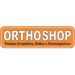 Ícone da ORTHO SHOPS COMERCIO DE EQUIPAMENTOS ORTOPEDICOS LTDA