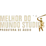 MELHOR DO MUNDO STUDIOS