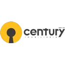 Ícone da CENTURY IMOBILIARIA LTDA