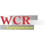 Ícone da WCR MONTAGEM DE EQUIPAMENTOS LTDA