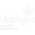 Ícone da MODARC AGRONEGOCIOS LTDA