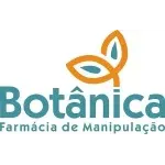 FARMACIA BOTANICA