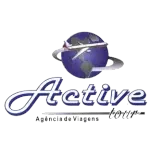 ACTIVE TOUR