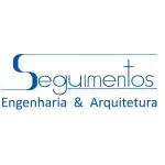 SEGUIMENTOS