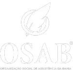 OSAB