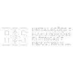 B  S INSTALACOES E MANUTENCOES ELETRICAS