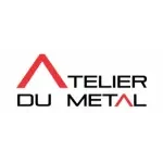 Ícone da ATELIER DU METAL INDUSTRIA E COMERCIO DE METAIS LTDA