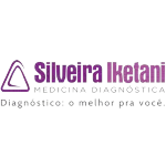 LABORATORIO EDVALDO SILVEIRA