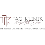 TAG KLINIK HOSPITAL DIA