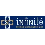 Ícone da INFINITE MEDICINA E QUALIDADE DE VIDA LTDA