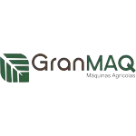 GRANMAQ