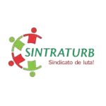 SINTRATURB  SINDICATO DOS TRABALHADORES EM TRANSPORTE