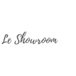 LE SHOWROOM