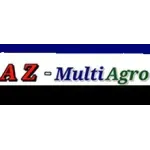 A Z MULTIAGRO REPRESENTACOES E COMERCIO LTDA