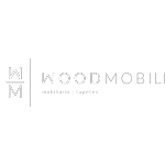 Ícone da WOOD MOBILI MOVEIS E DECORACAO LTDA