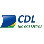 CDLCAMARA DE DIRIGENTES LOJISTAS DE RIO DAS OSTRAS