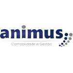 ANIMUS CONTABILIDADE E GESTAO