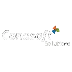 CONASOFT  CONTABILIDADE ASSESSORIA E SOFTWARES