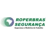 Ícone da ROPERBRAS SEGURANCA E COMERCIO DE EQUIPAMENTOS LTDA