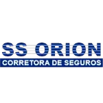 Ícone da SS CORRETORA DE SEGUROS LTDA