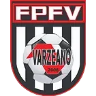 FPFV