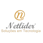 Ícone da NETLIDER TECNOLOGIA LTDA