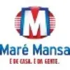 MARE MANSA