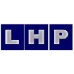 LHP CONSULTORIA EM INFORMATICA LTDA