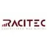 RACITEC