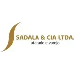 Ícone da SADALA E COMPANHIA LTDA