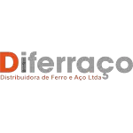 DIFERRACO DISTRIBUIDORA DE FERRO E ACO LTDA