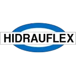 HIDRAUFLEX